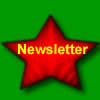 Newsletter Button